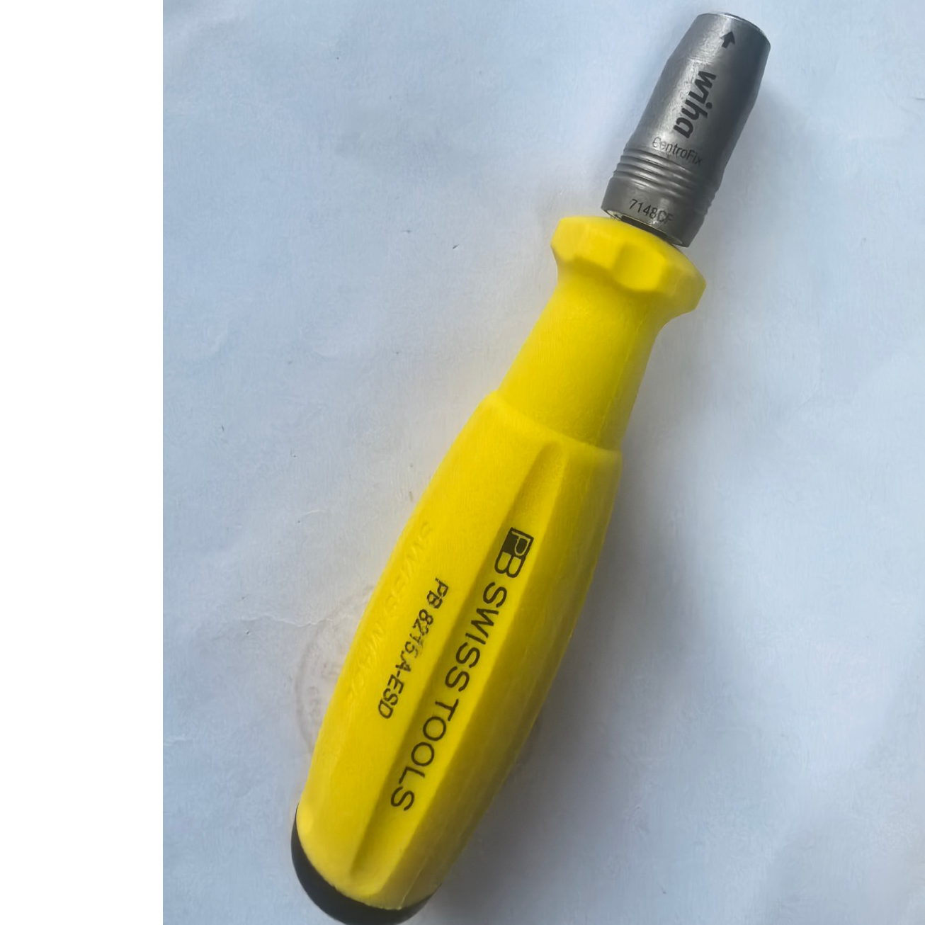 DIY手柄压着玩儿强迫症放大镜左转隔壁有好物务必看清楚不换不退