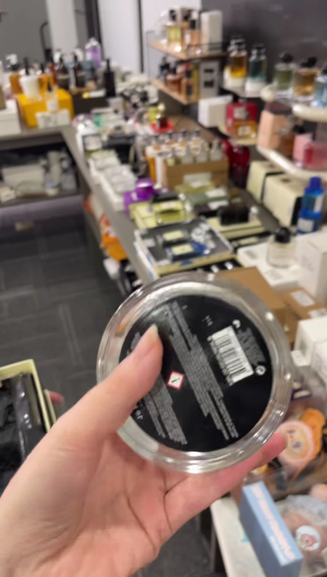 瓷片CP007-------------------