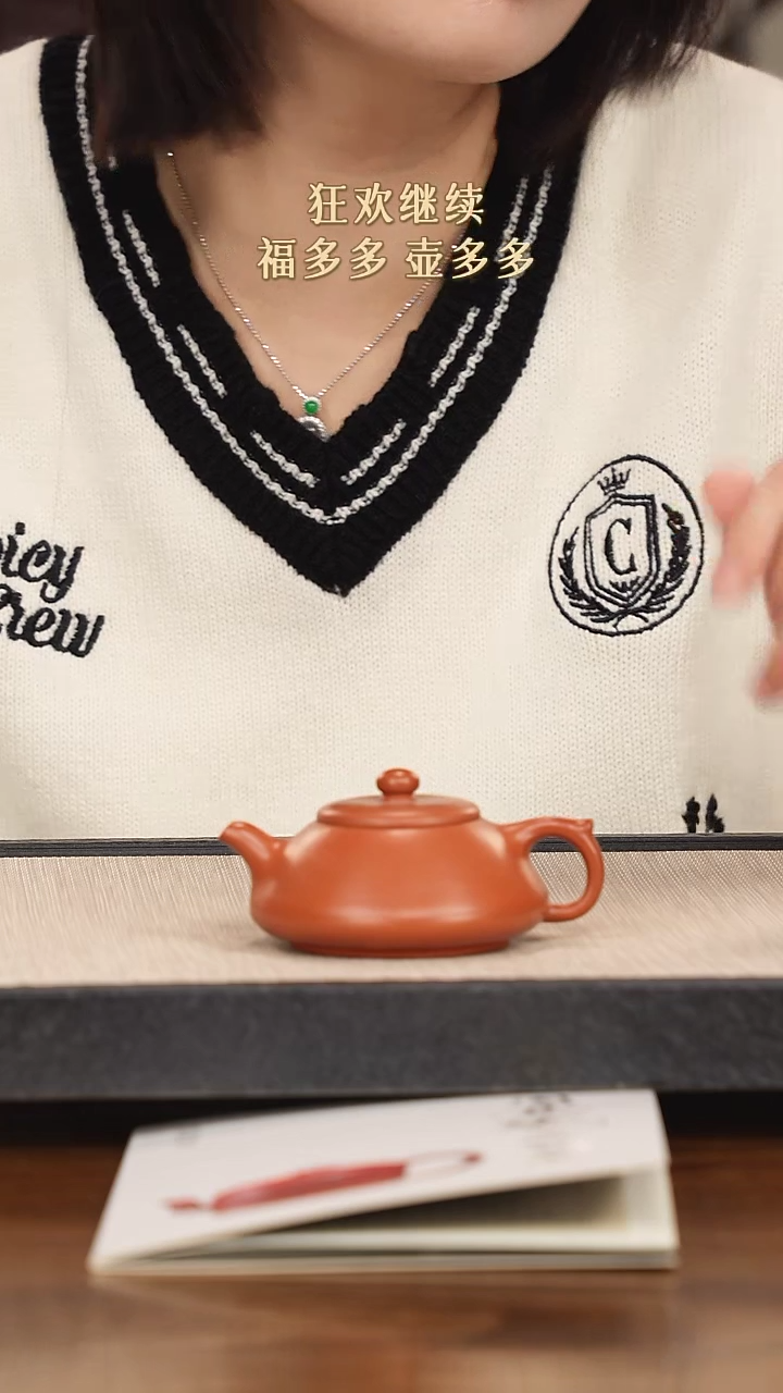 【闪购商品】紫砂茶壶紫砂紫砂紫砂