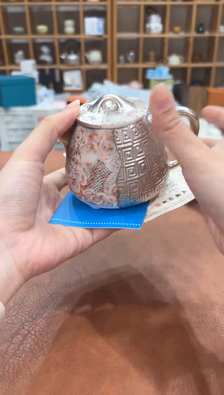 【闪购商品】订单尾货 随便清！