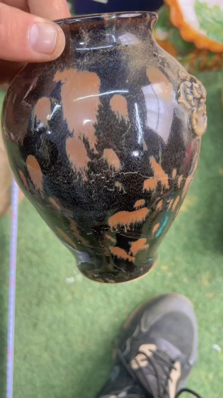 【闪购商品】罐物件物件物件物件