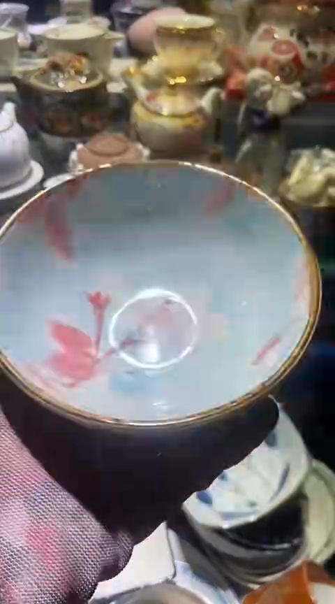【闪购商品】瓷片1111111111111111