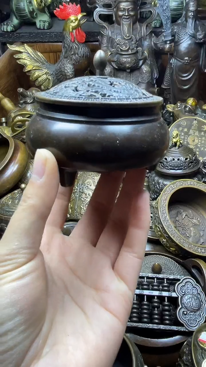 全是铜铜铜器铜器