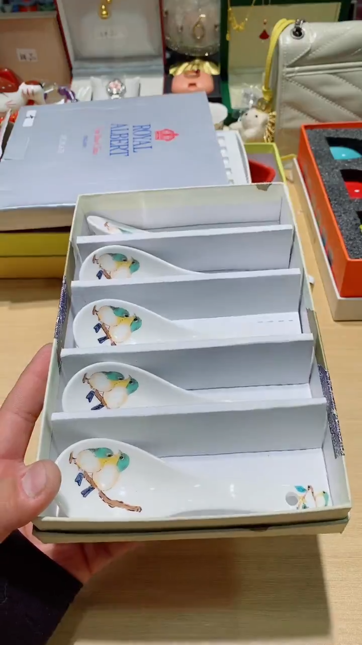 瓷片111111111111@@1