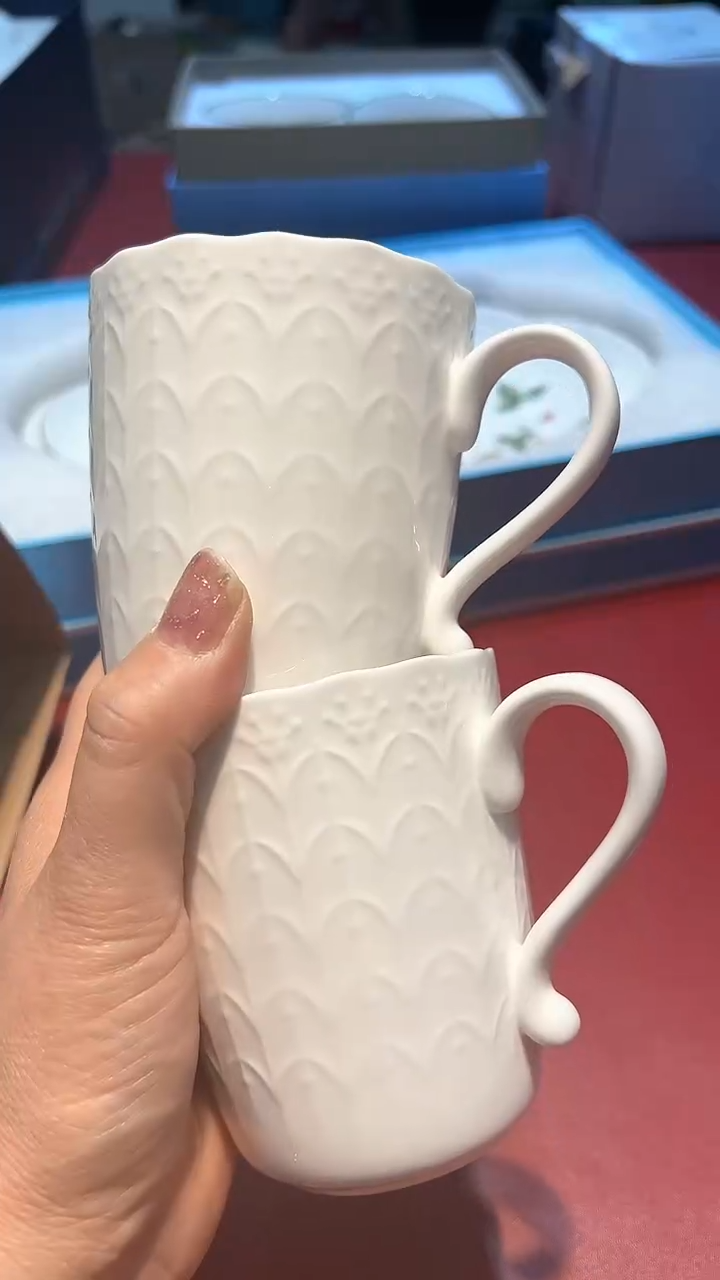 【闪购商品】瓷片锅碗瓢彭一件不剩