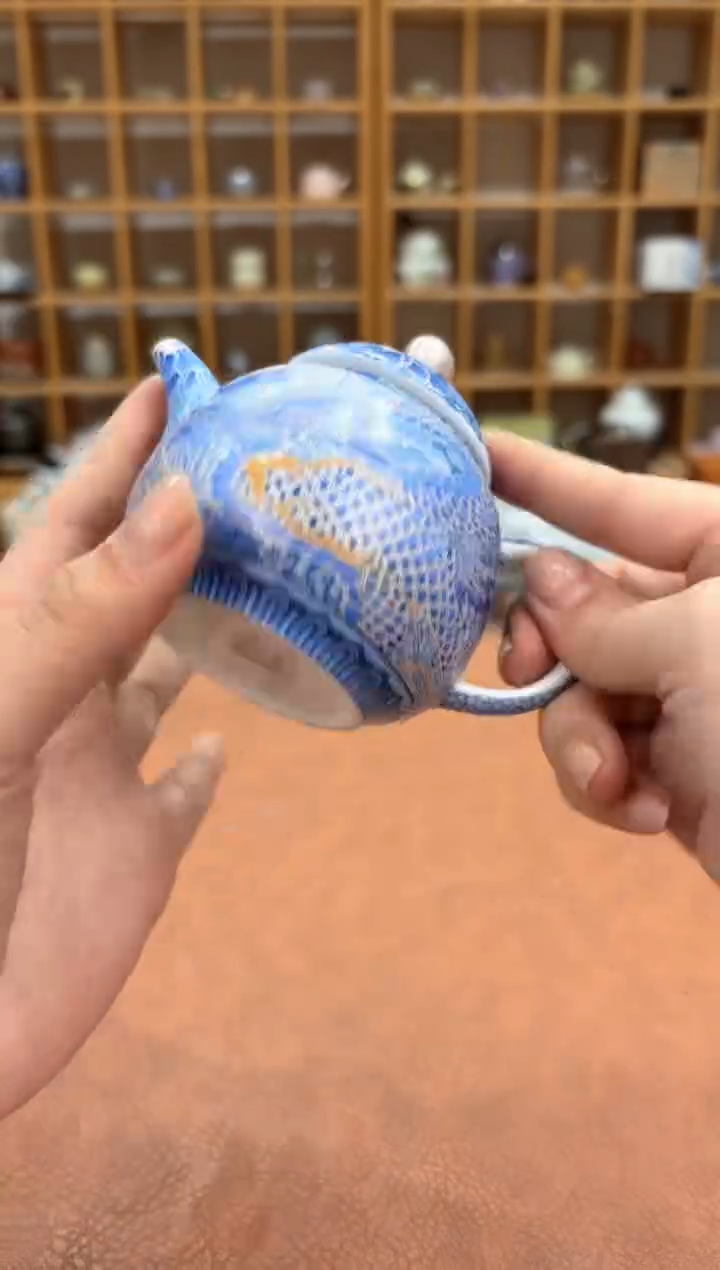 【闪购商品】订单尾货 随便清！