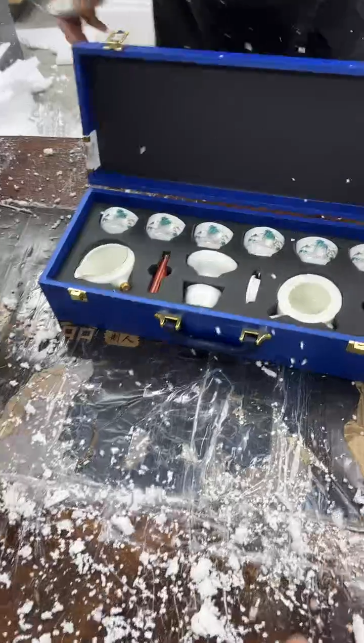【闪购商品】其他@@@@@@@@@@@@@@@@