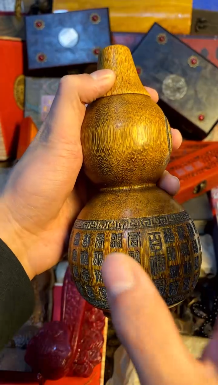 【闪购商品】主播推荐主播推荐