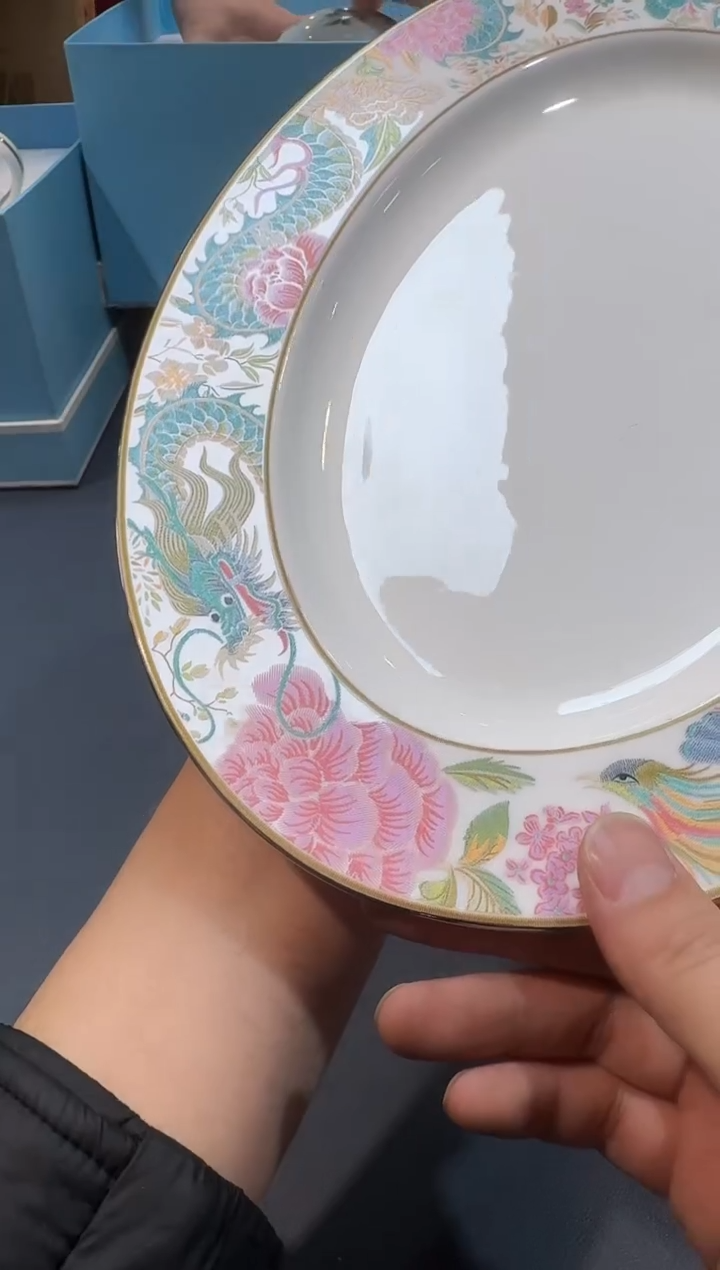 【闪购商品】碗A224全场正品，京东包邮