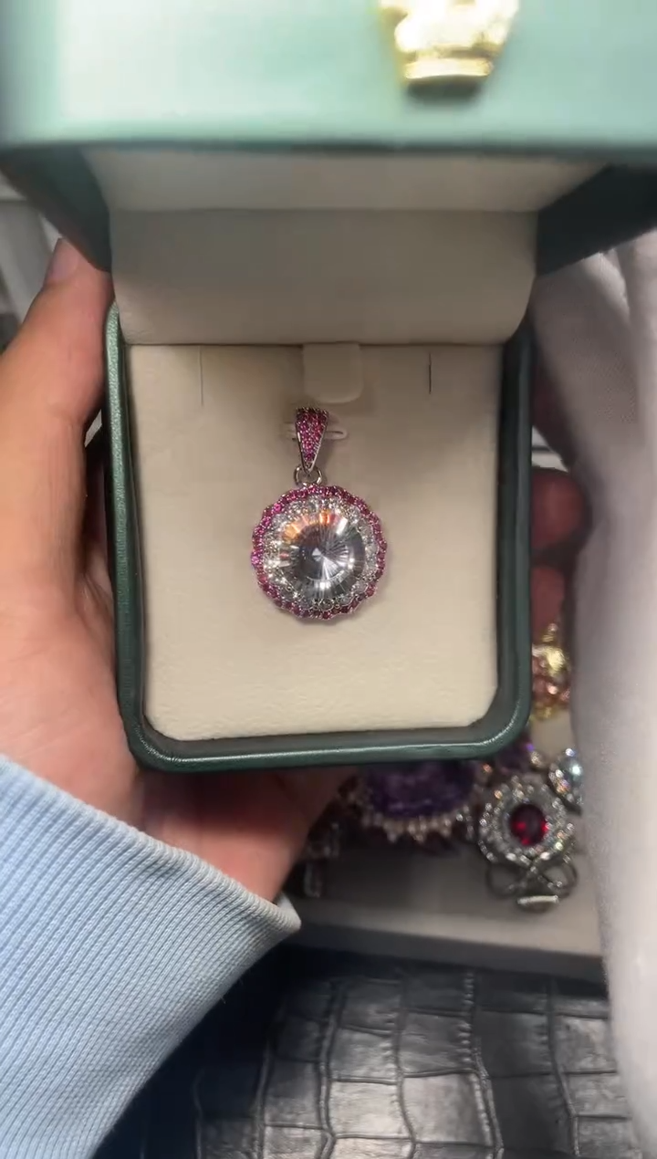 无非金属面条推荐Z061