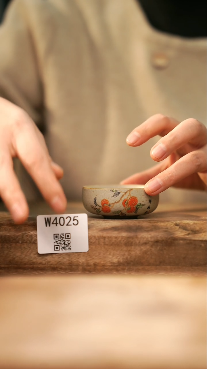 【经典福利】/ 杯子@@W4025