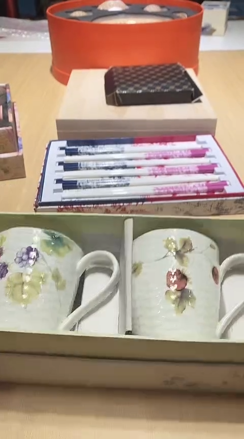瓷片生活的本意就是开心@@1