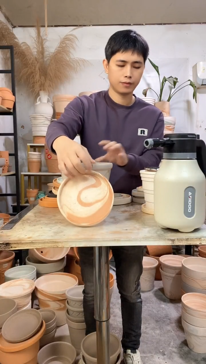 用****620玛奇朵托盘 1个