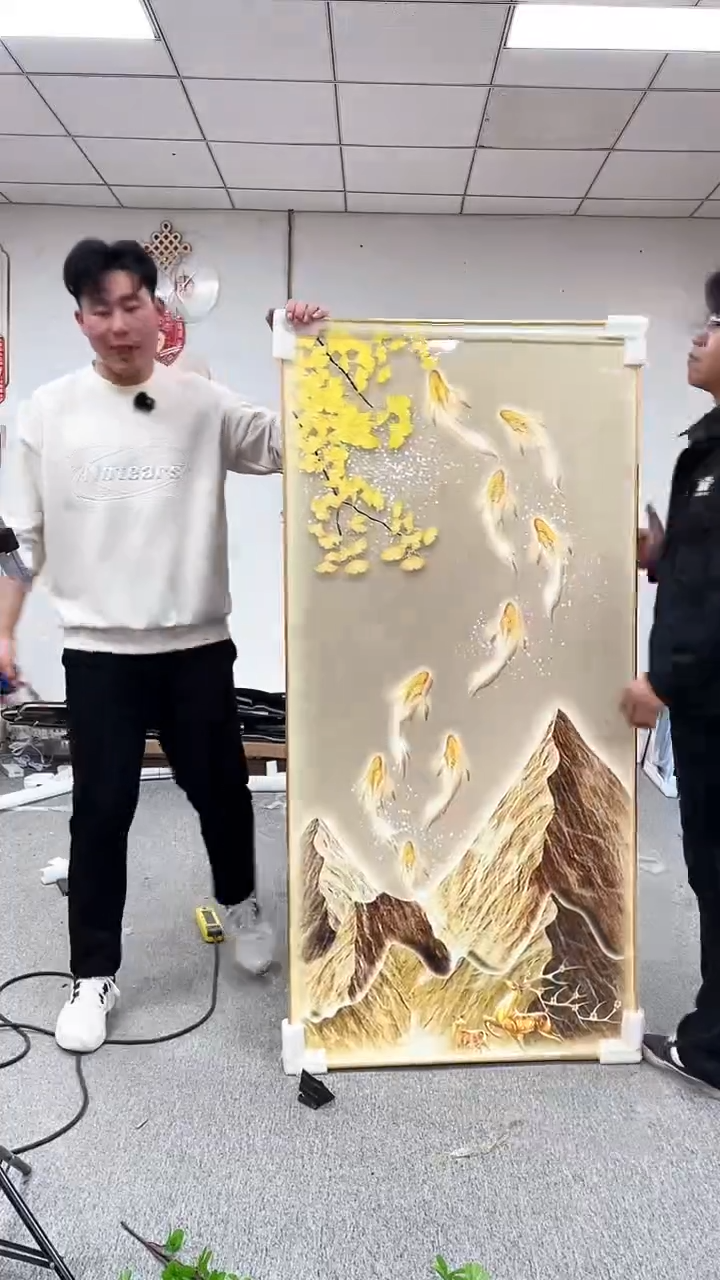 竖款高货清仓 微瑕 介意勿拍  80*160