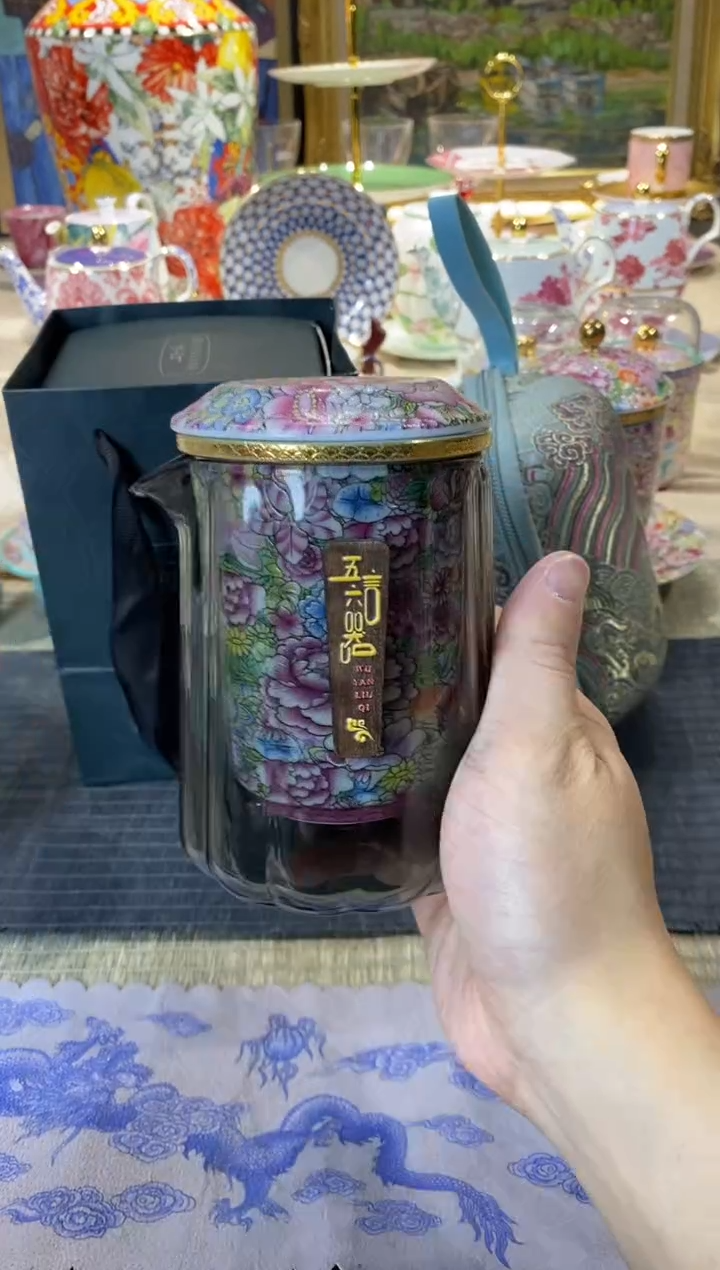 【闪购商品】陶瓷陶瓷陶瓷陶瓷