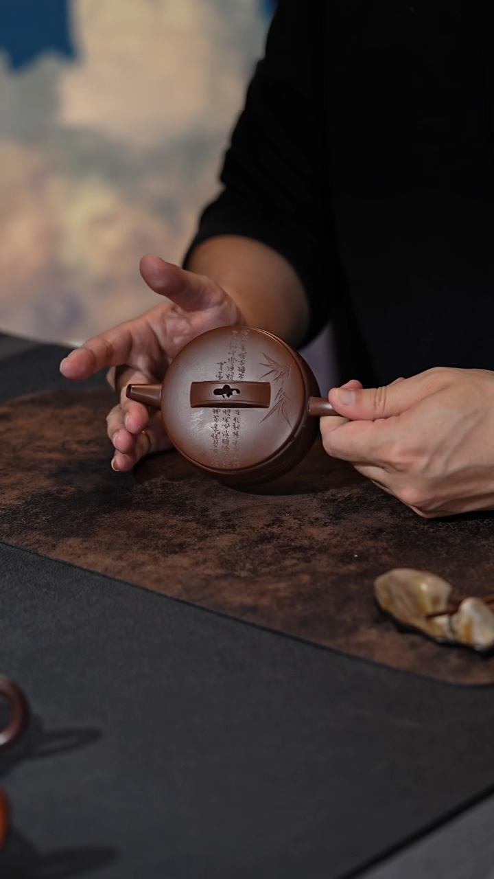 【闪购商品】紫砂茶壶紫砂壶 111111111