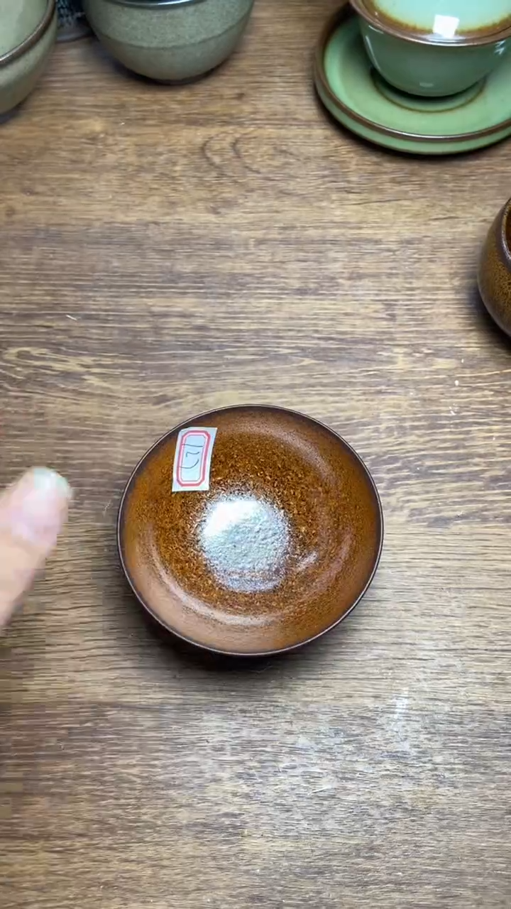 茶盏127茶盏茶盏茶盏