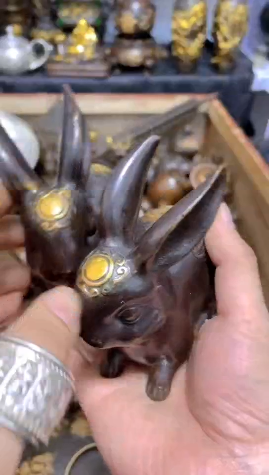 【闪购商品】0301李哥专属推荐链接