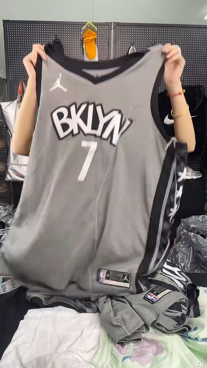 2XL922编码 瑕疵修复直播间2 过款