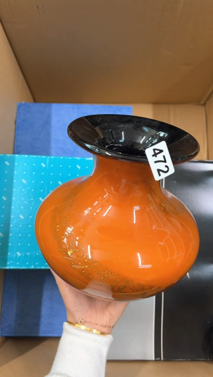 【闪购商品】额472中古商品谨慎参拍