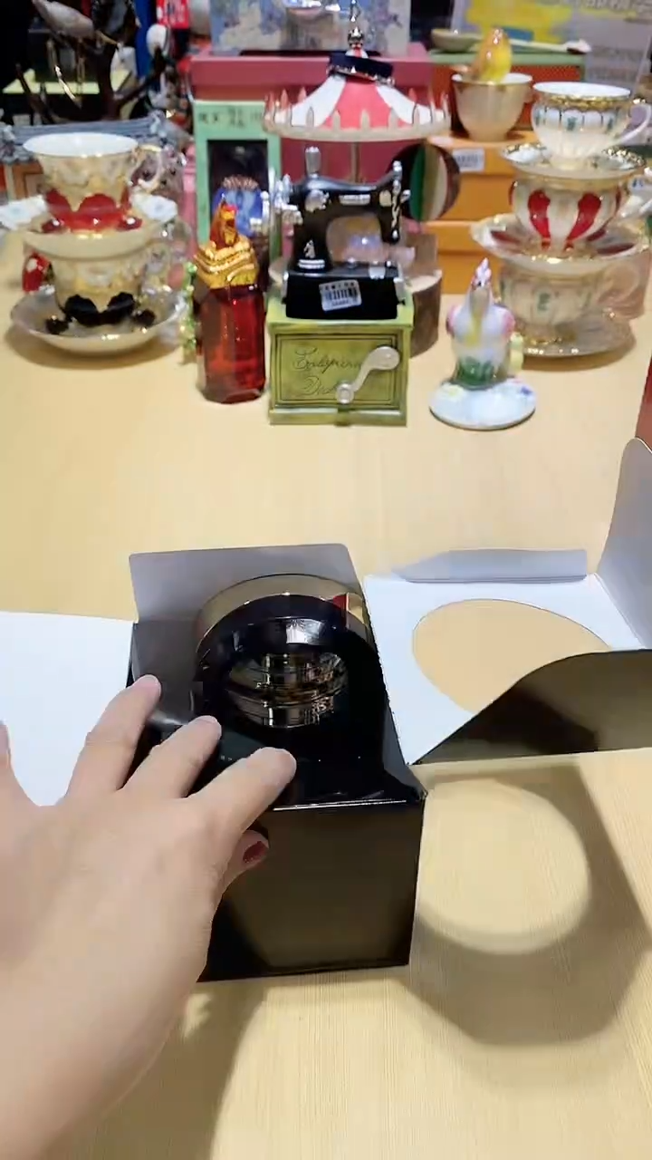 瓷片全场正品   一件不留@@1