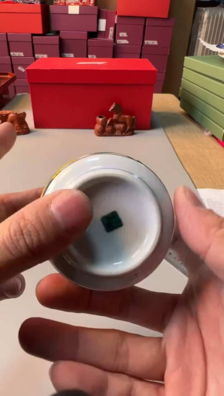 瓷片全场正品，七天无理由