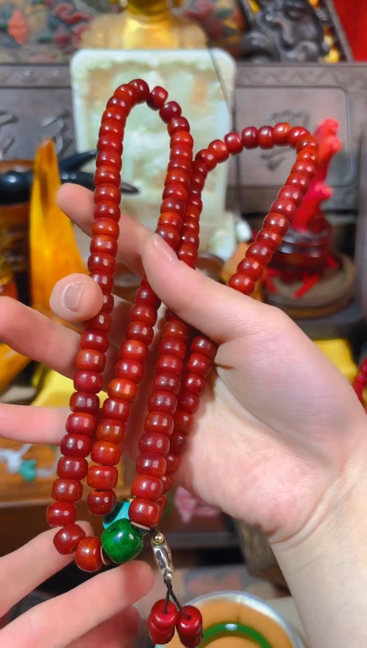 【闪购商品】木浩最帅哈哈哈哈哈啊哈