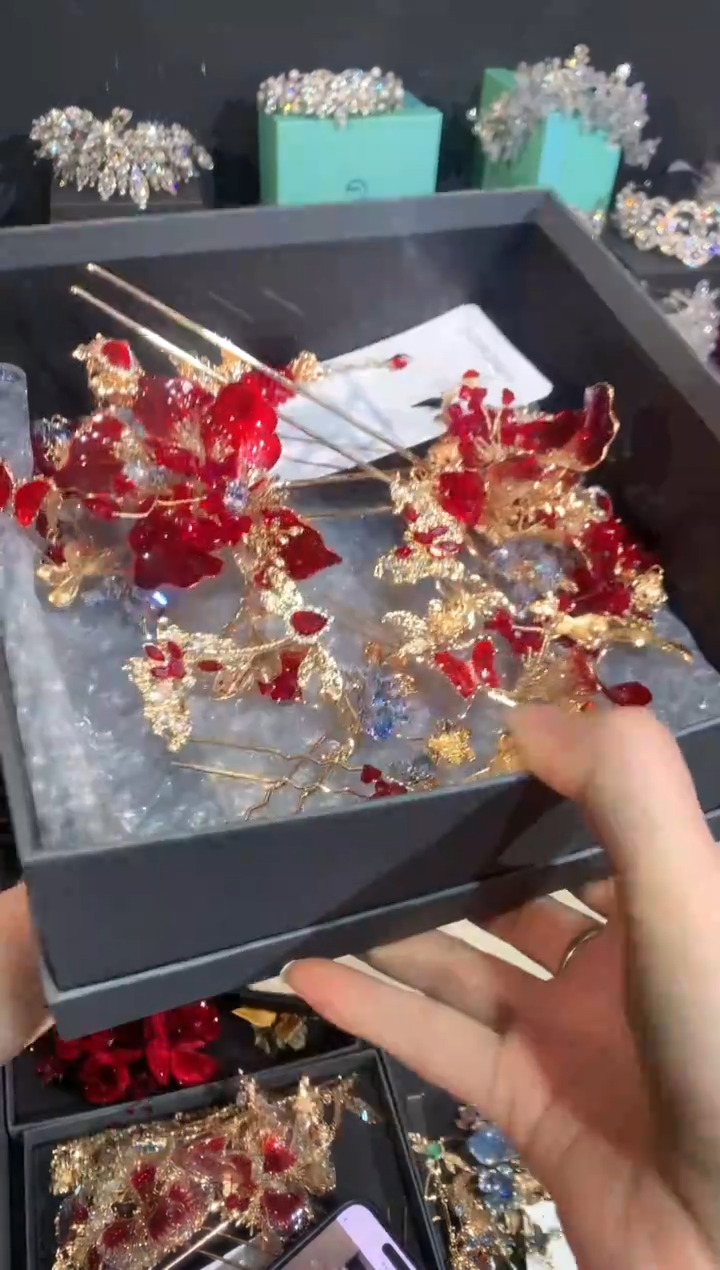 混合材质111111111111111饰品