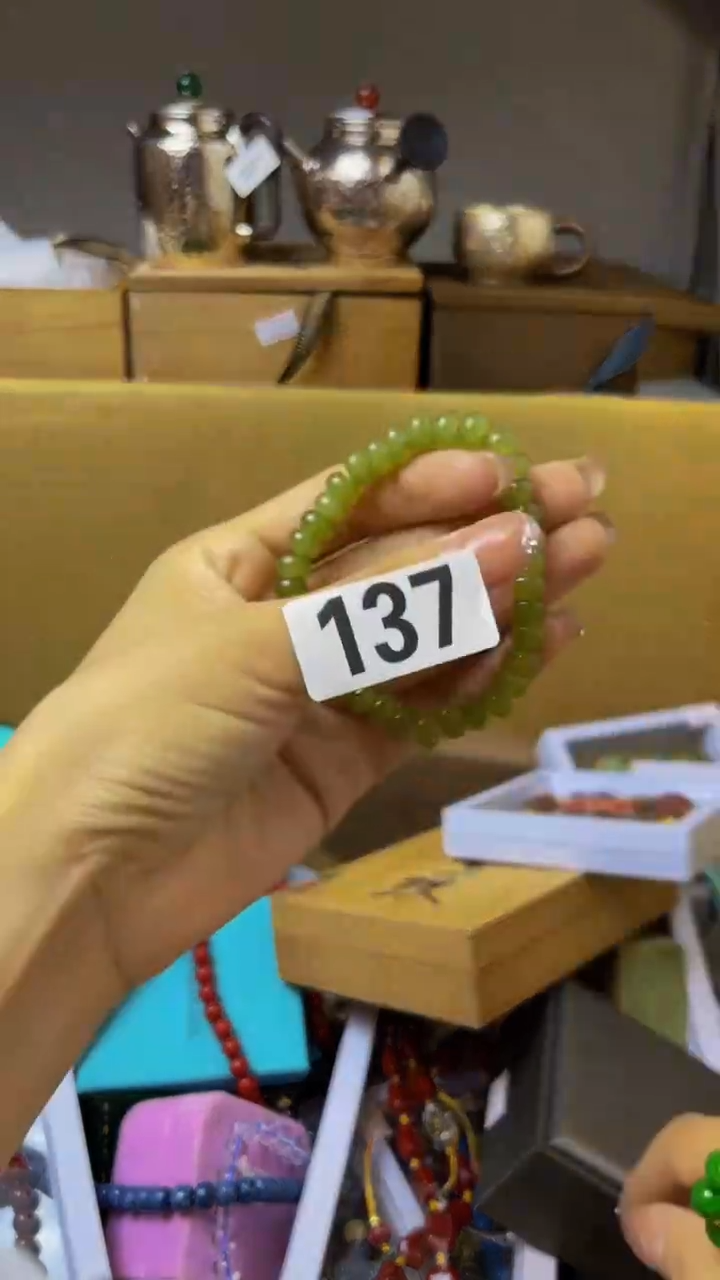 水*陶瓷手串直播专属137