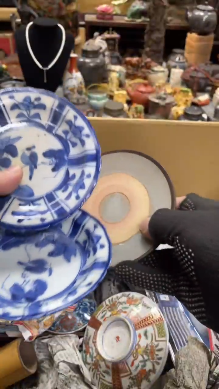 【闪购商品】杯瓷瓷瓷瓷瓷瓷瓷瓷瓷