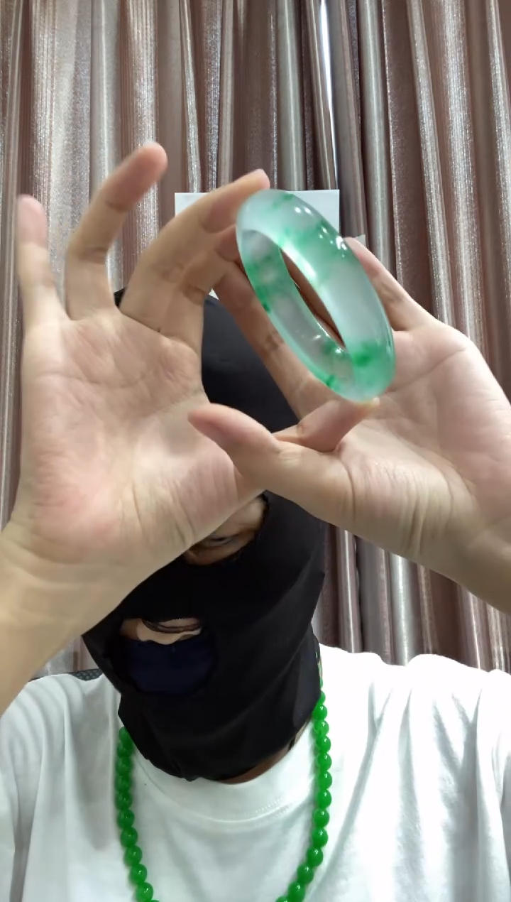 00所见即所得0012431