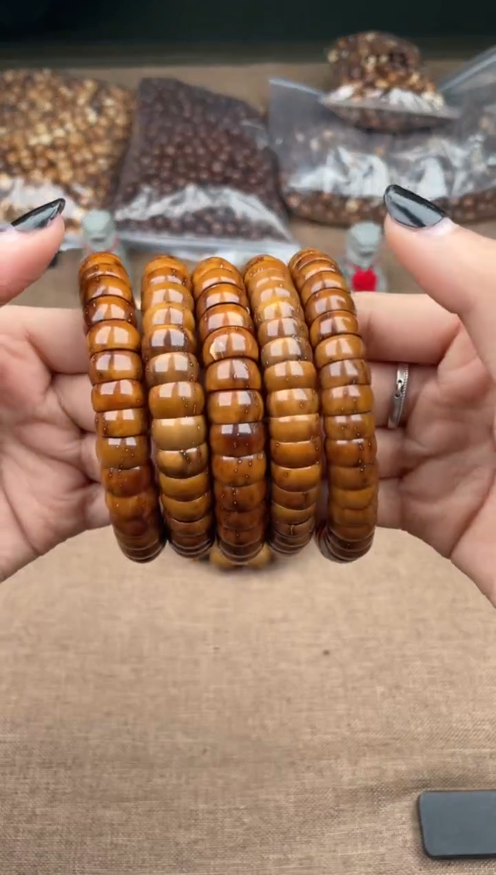 吊坠紫金鼠紫金鼠32