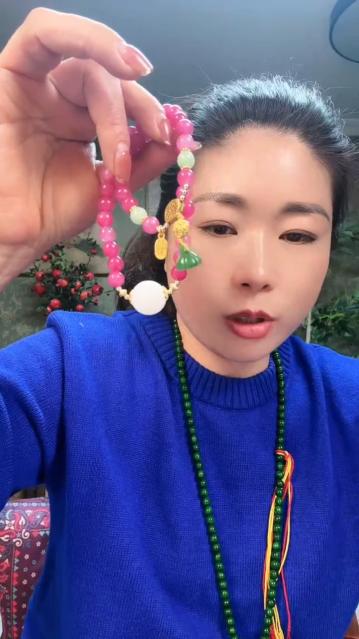 【闪购商品】树脂制品0000000T604