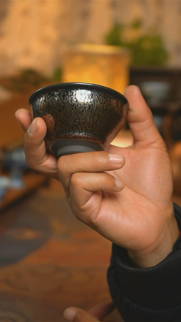 【闪购商品】杯子杯子杯子杯子