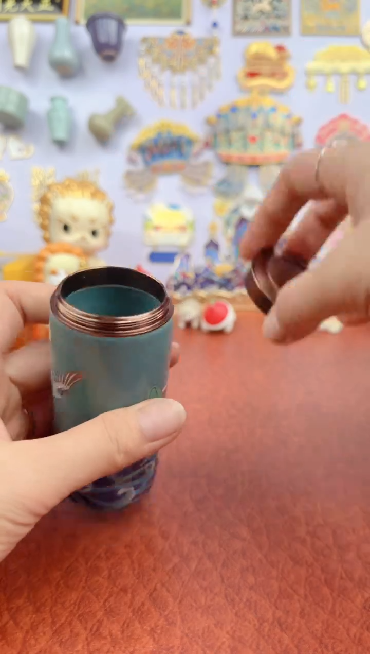 111111111111鹿鹤一百毫升