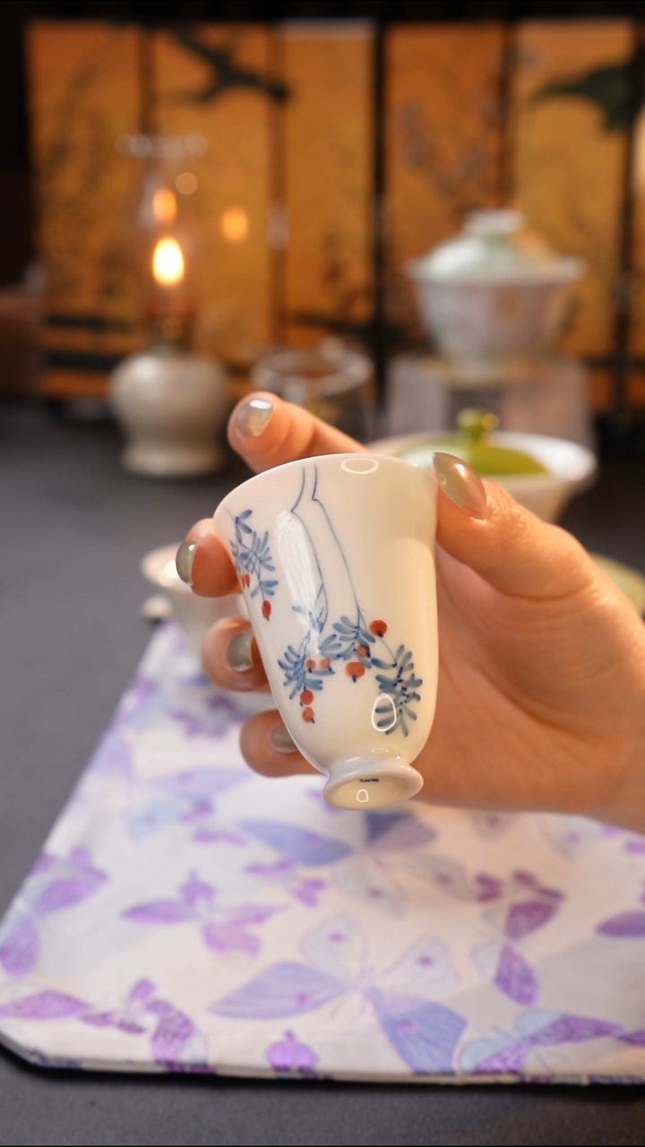 哈哈哈哈哈哈哈哈哈