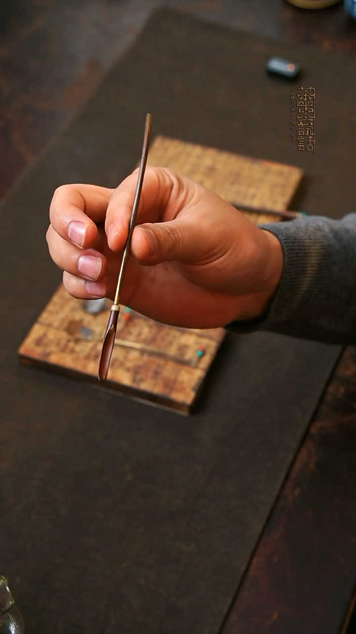 h**i 一物一就件插拨