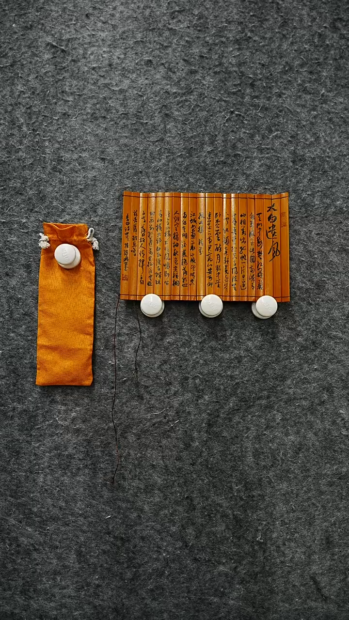 国画书法CJL老师作品