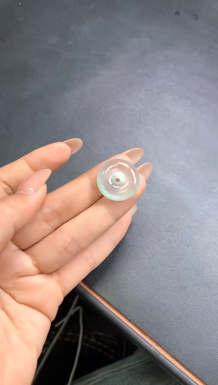 （一物一图拍一发一）227