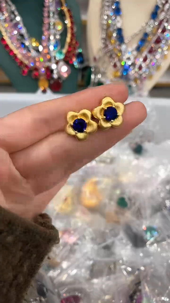 非金属无高端精品系列款式q685