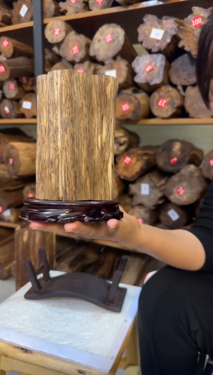 沉香沉香枕 沉香原料发一件25