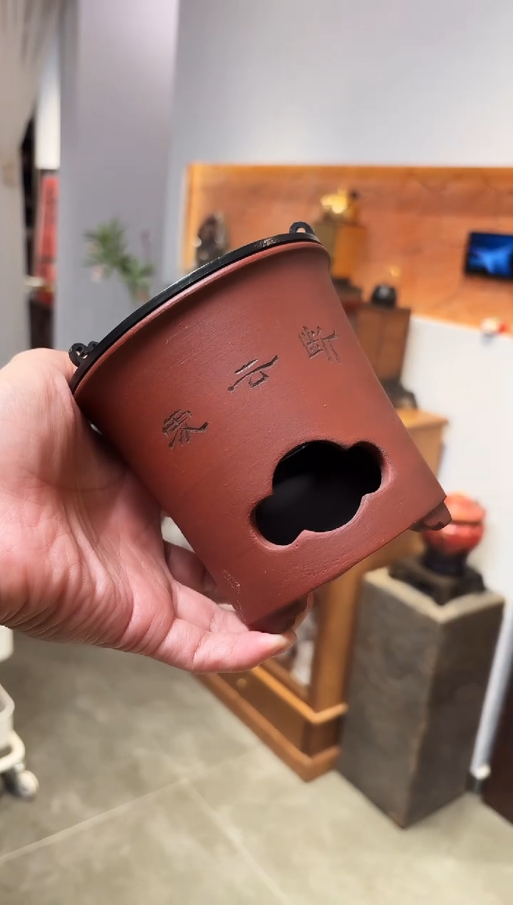 【闪购商品】茶道配件茶道配件