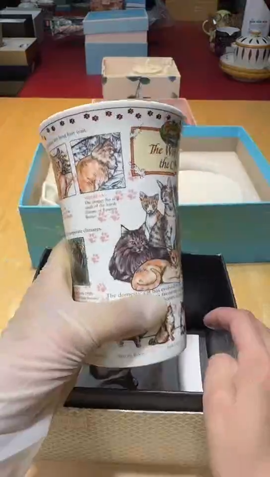 瓷片生活的本意就是开心@@1