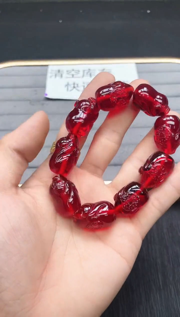 所见即所得（一物一图）889