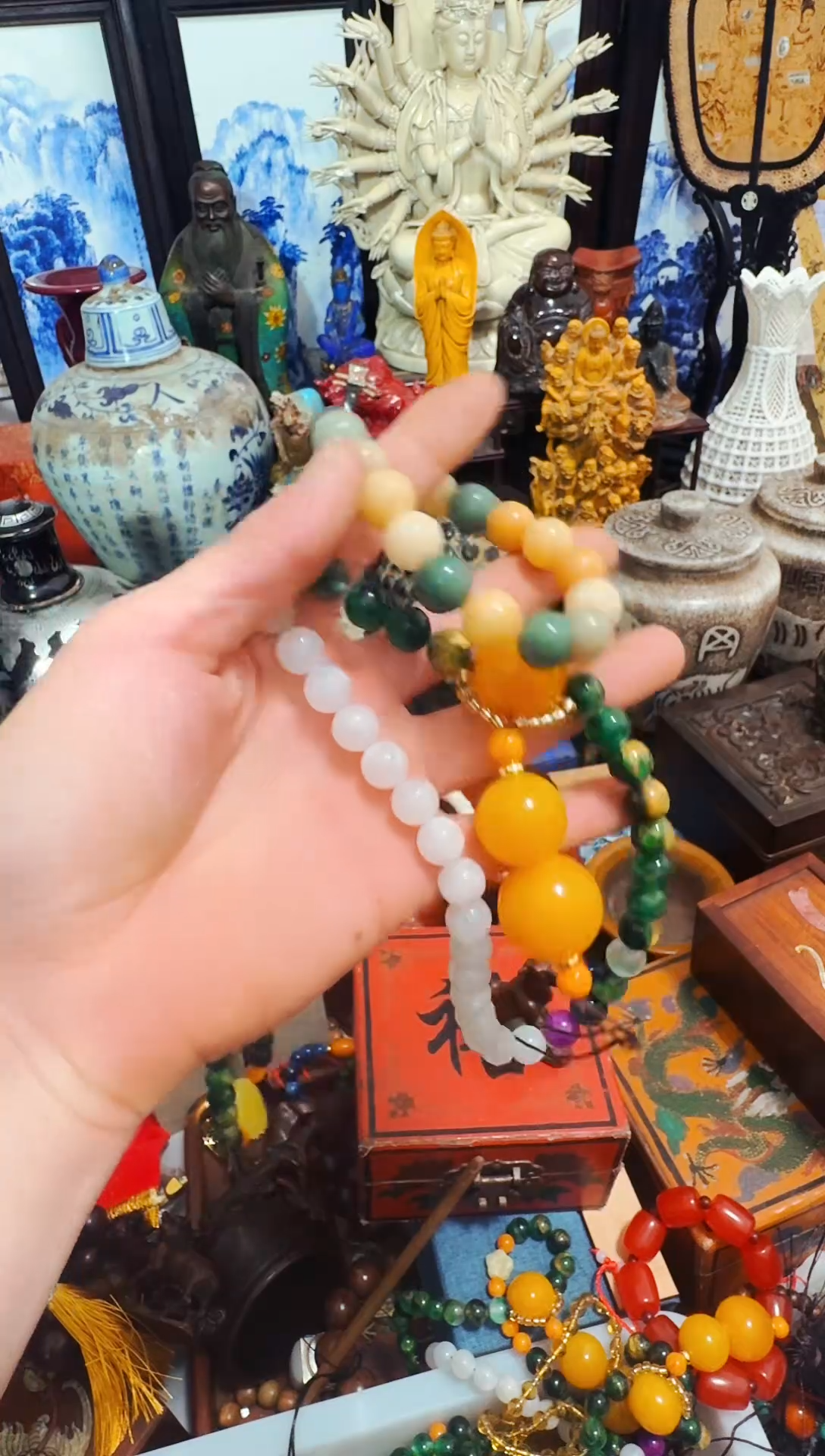 【闪购商品】瓷片陶瓷陶瓷陶瓷