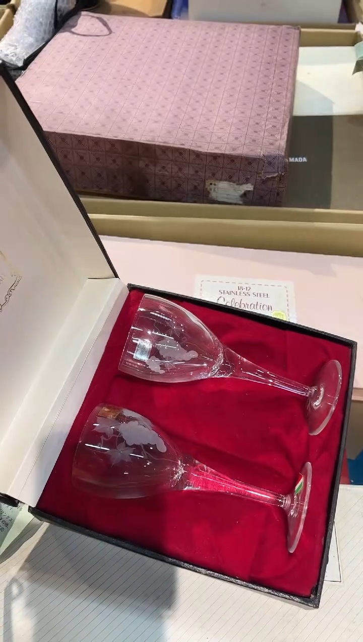 瓷片1217啊啊啊啊啊啊