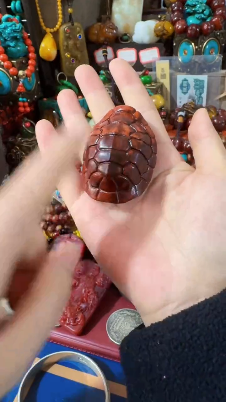 【闪购商品】撤店清仓好物分享