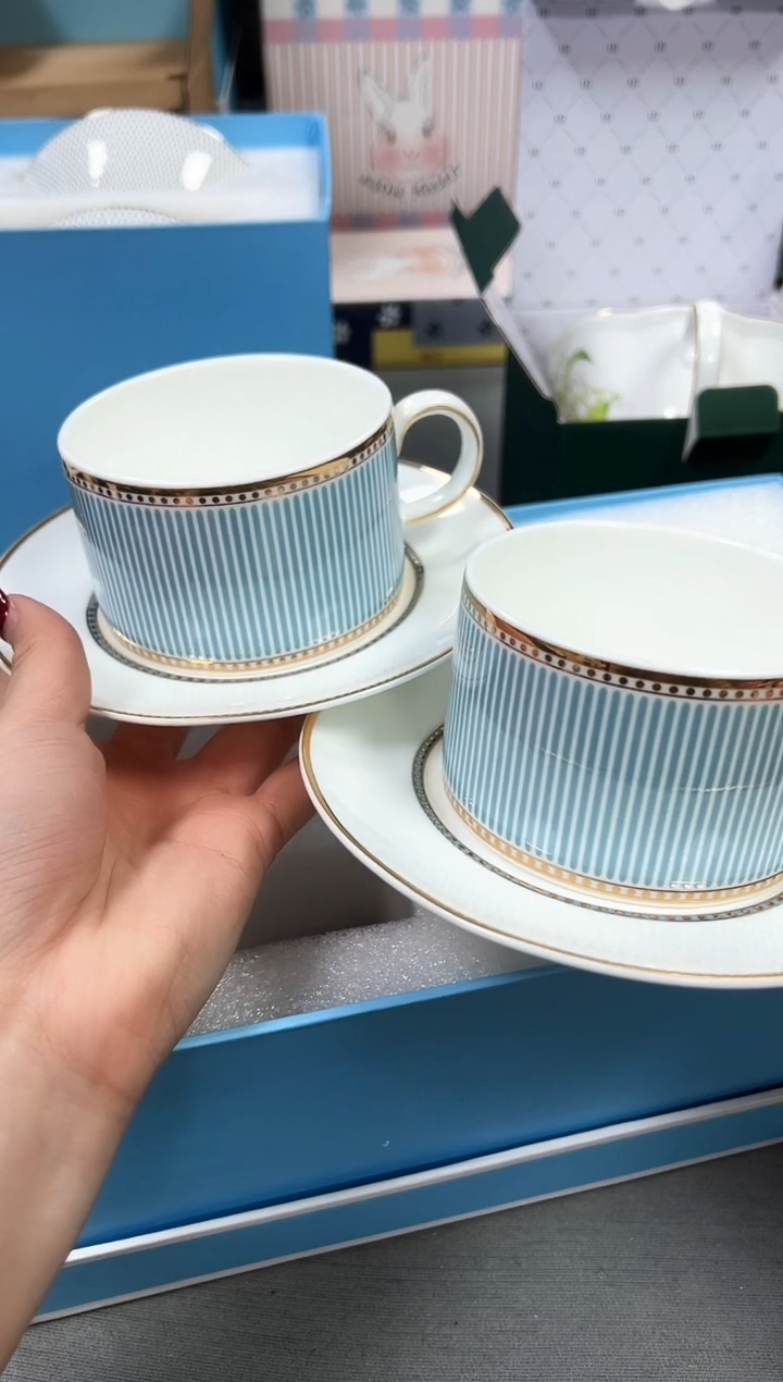 【闪购商品】瓷片新号起号不计成本漏，点菜优先