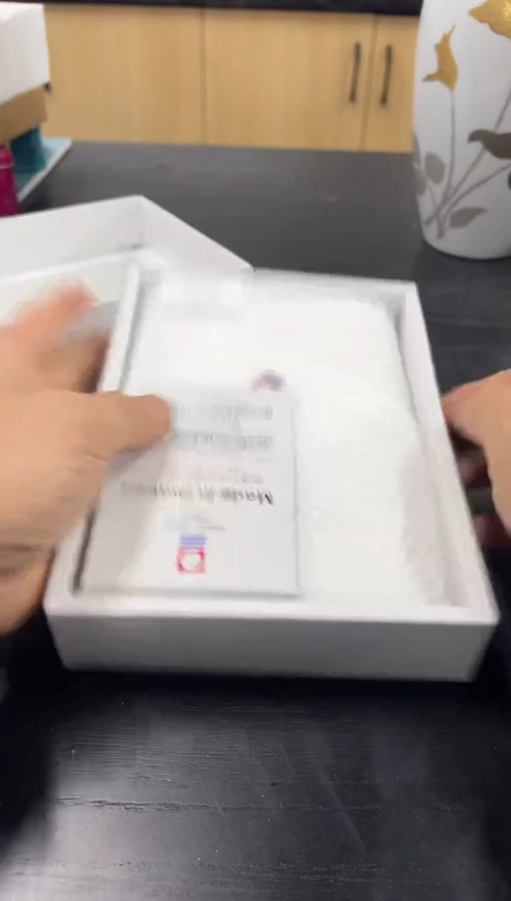 【闪购商品】瓷片a516好好好好好好