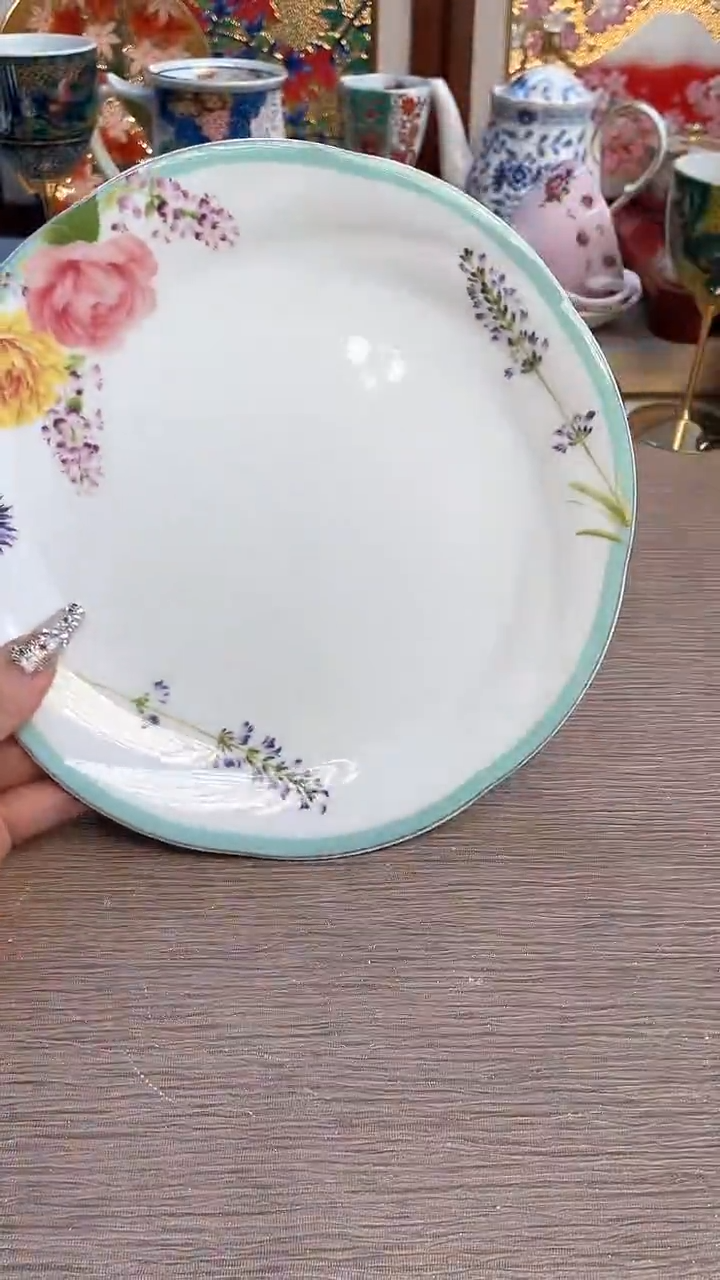 瓷片陶瓷陶瓷陶瓷陶瓷